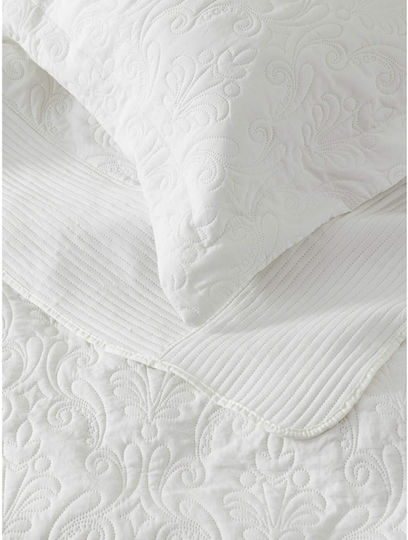 Nima Harmony Σετ Υπέρδιπλο 240x260cm Nima Harmony Σετ Υπέρδιπλο 240x260cm