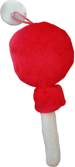Dorosimo Plush 20 cm
