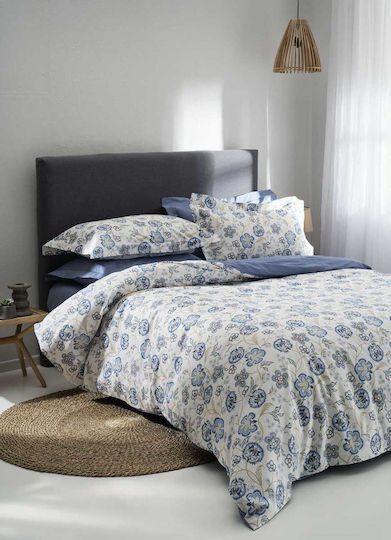 Vesta Home Como 1