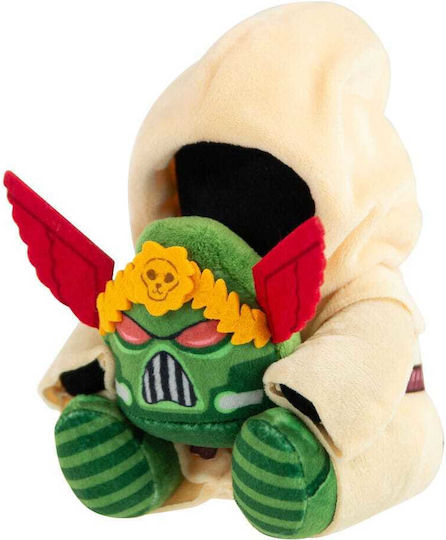 Tomy Plush 17 cm