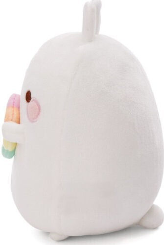 Nici Plush Molang 16 cm