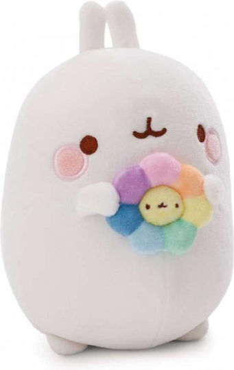 Nici Plush Molang 16 cm