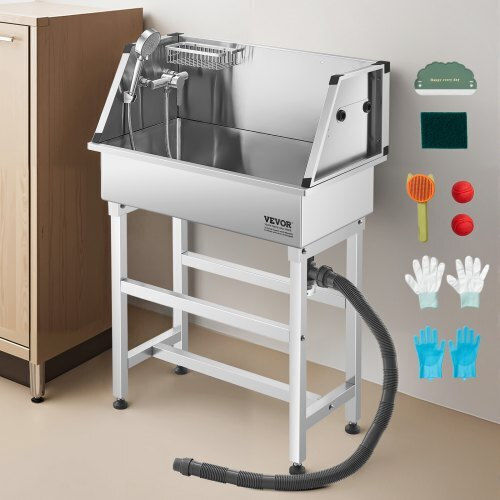 Vevor Geschäftsmöbel BXGCWYG34CJY8SX20V0