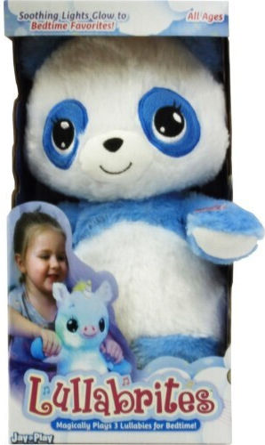 Friendlies Plush Bear Hugzzz 30 cm
