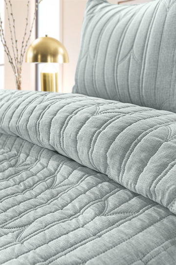 Guy Laroche Aurora Σετ 2τμχ Guy Laroche Aurora Σετ 2τμχ