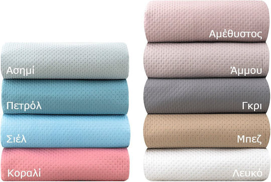 Beauty Home Intence Art 12200 Beauty Home Intence Art 12200
