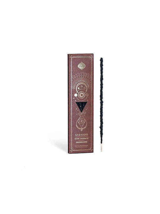 Fragrance Sticks