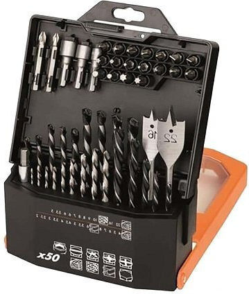 Milwaukee 4932479885
