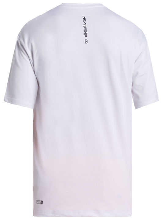 Quiksilver AQBWR03067