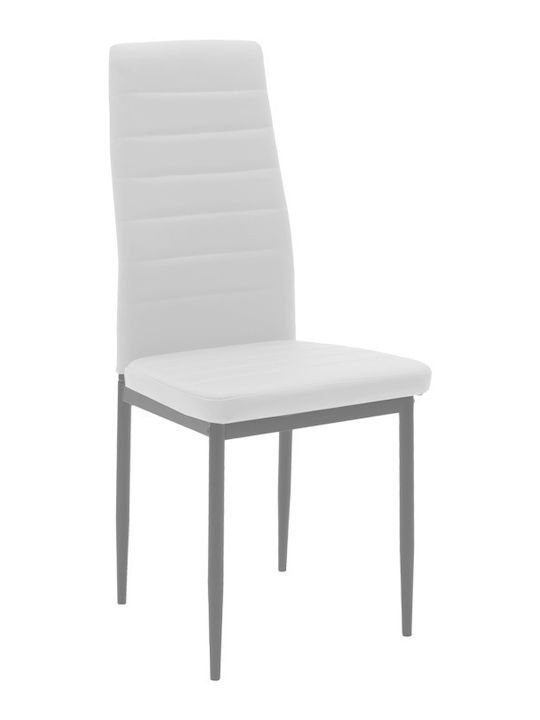 Dining Room Julita-parker 3pcs 60x60cm