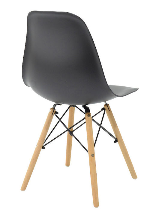 Трапезария Chloe-julita 5бр 70x120бр
