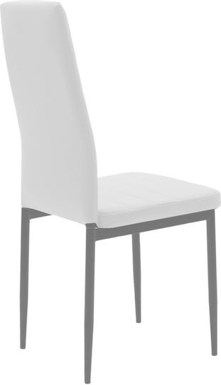 Dining Room Julita-parker 3pcs 60x60cm