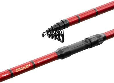 Delphin Καλάμι Ψαρέματος 2.7m 228gr