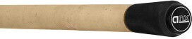 Delphin Armada Nx Blackway Cork Carbon Carp Lanseta de pescuit pentru Turnare 3.6m 356gr