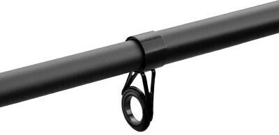 Delphin Amulet Tele Carp Lanseta de pescuit 3m 100gr