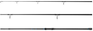 Delphin Capri Nxt Carbon Fishing Lanseta de pescuit pentru Turnare 3.6m 398gr