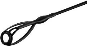 Delphin Armada Nx Travel Carp Fishing Lanseta de pescuit pentru Pescuitul la crap / Turnare 3m 260gr