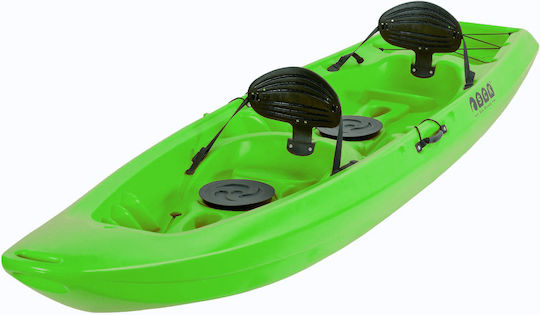 SCK 0201-35920 Meer 2 Personen Grün