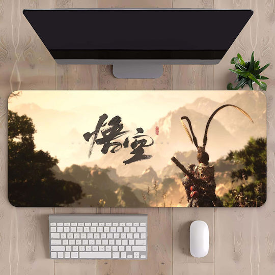 eBest Wukong Mouse Pad XXL (900mm)
