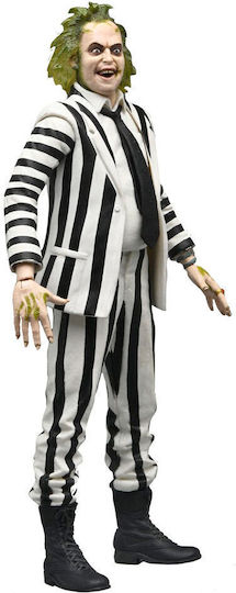 Neca Figurină 18 cm