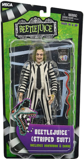 Neca Figurină 18 cm