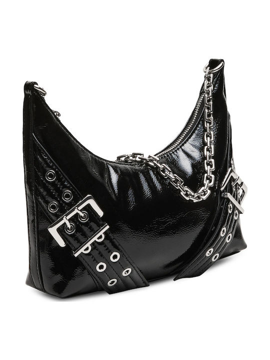 Steve Madden Steve Madden