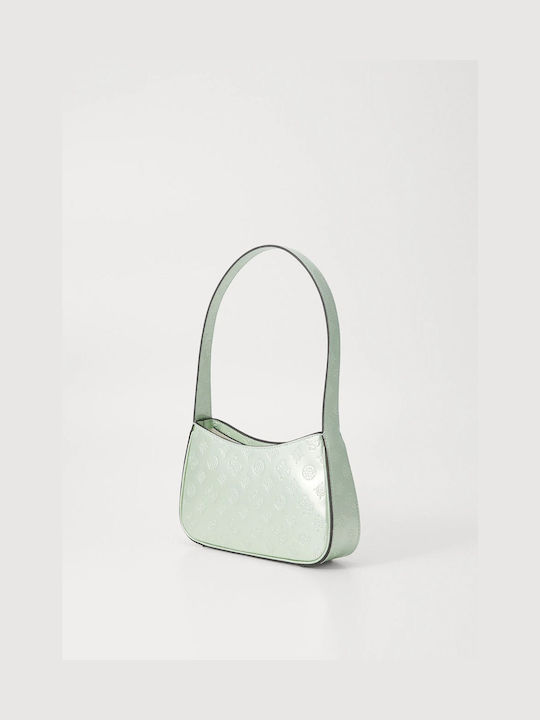 Arnela Women's Bag Shoulder Turquoise