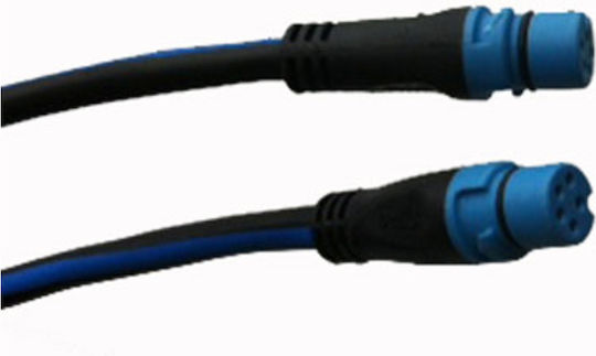 Backbone Seatalk Ng Kabel 9 Meter Lang