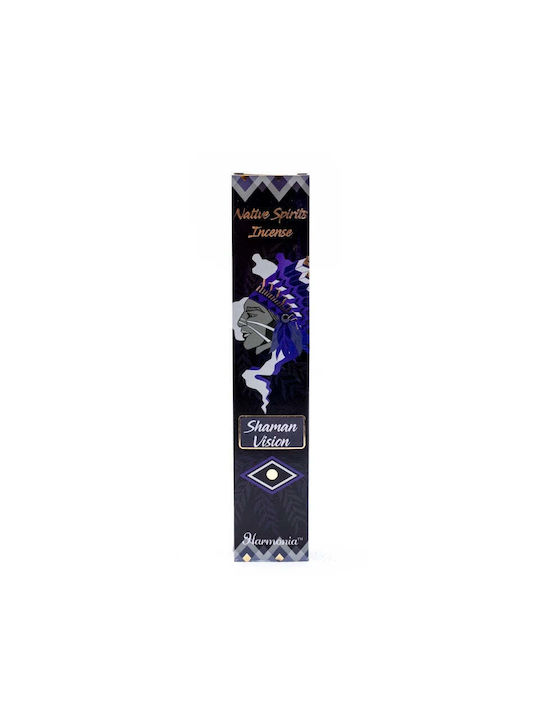 Goloka Αρωματικά Sticks με Άρωμα Λεβάντα 15gr