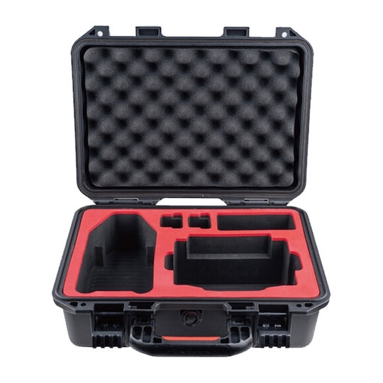Pgytech Storage Bag Dji Air 3/3s