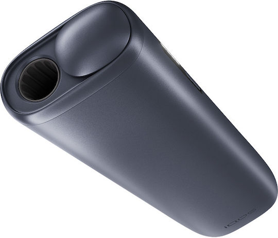 IQOS Iluma I One Midnight Black