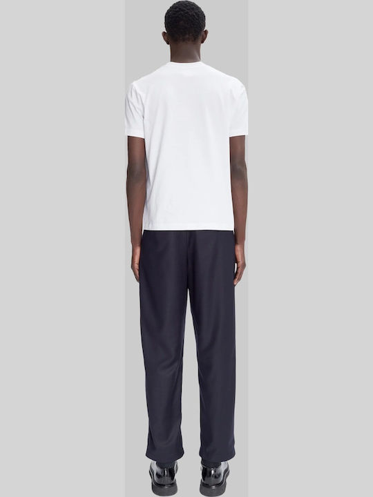A.P.C.
