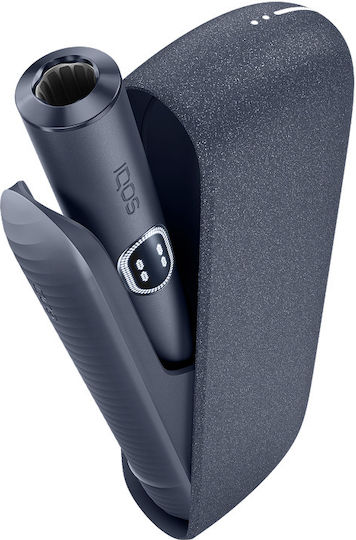 IQOS Iluma I Midnight Black
