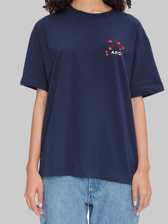 A.P.C.