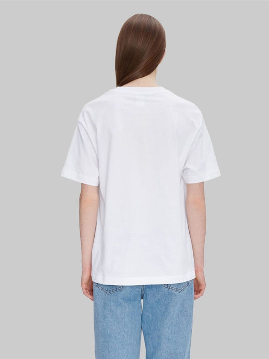 A.P.C.