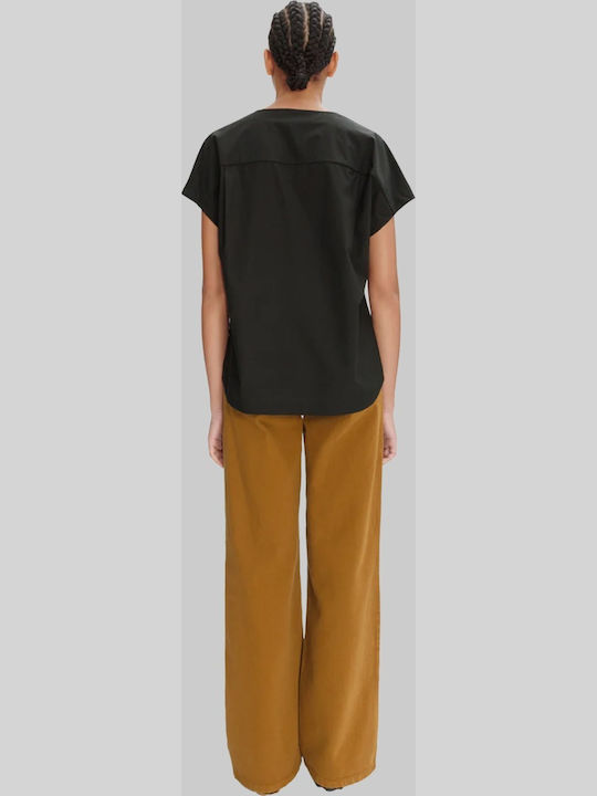 A.P.C.