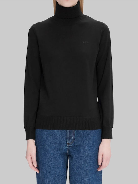 A.P.C.
