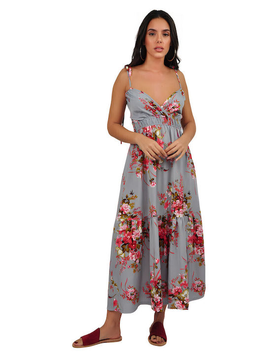Kalimera Clothing Athens Kalimera Clothing Athens