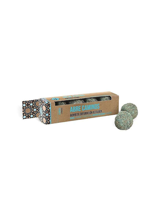 Fragrance Sticks 4pcs