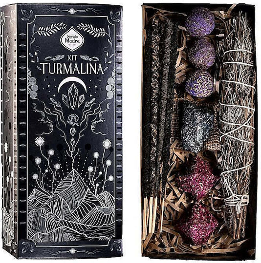 Set Bețișoare Parfumate cu Aromă Lavanda 240gr
