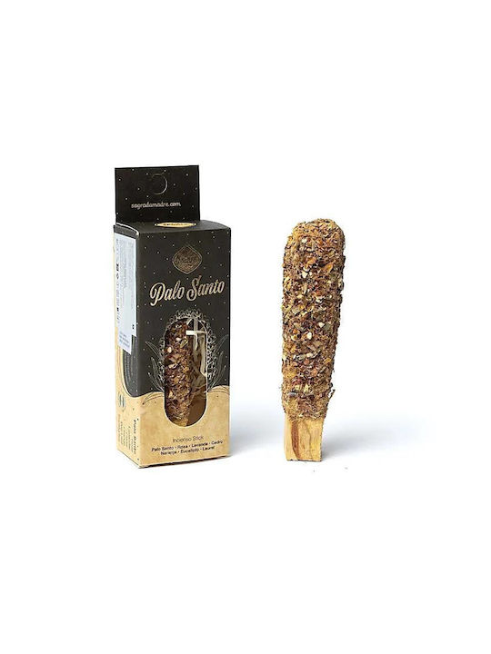 Αρωματικά Sticks με Άρωμα Λεβάντα 26gr