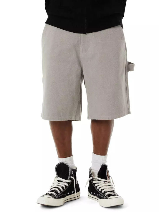 Total Eclipse Men's Shorts Brown