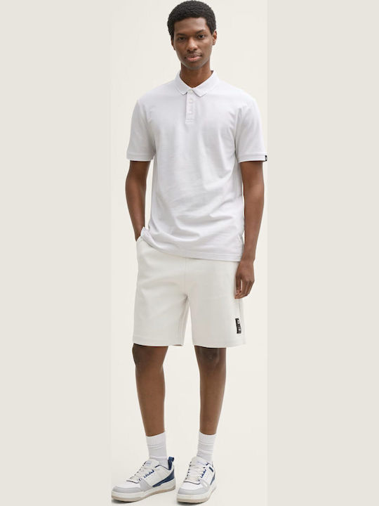 Men's Shorts Grey