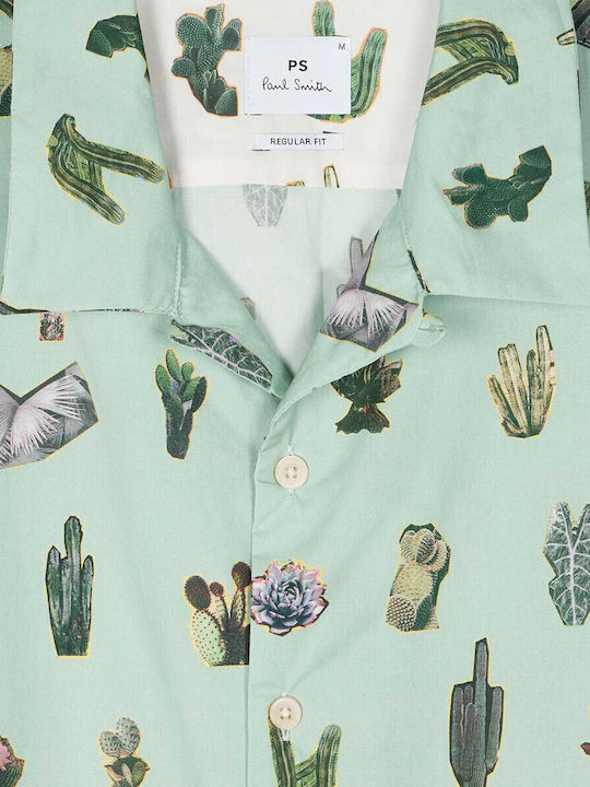 Paul Smith