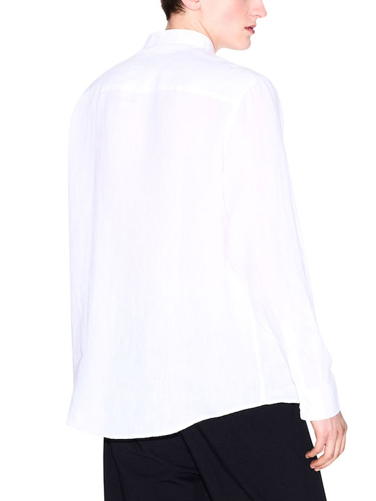 Armani Exchange