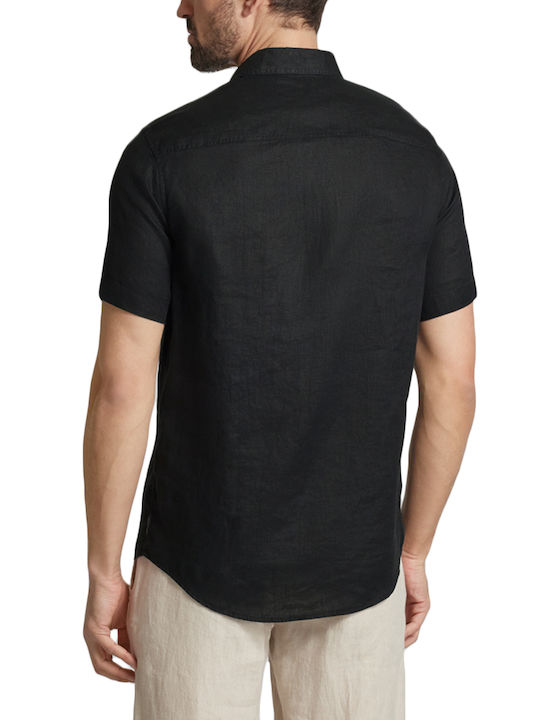 Armani Exchange Armani Exchange