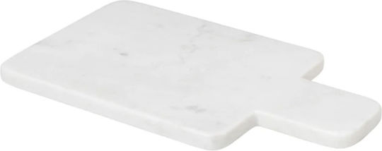 Broste Copenhagen Tocătoare De Bucătărie Marmură 30x17cm