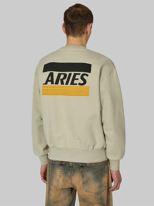 Aries Aries