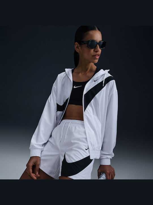 Sportswear