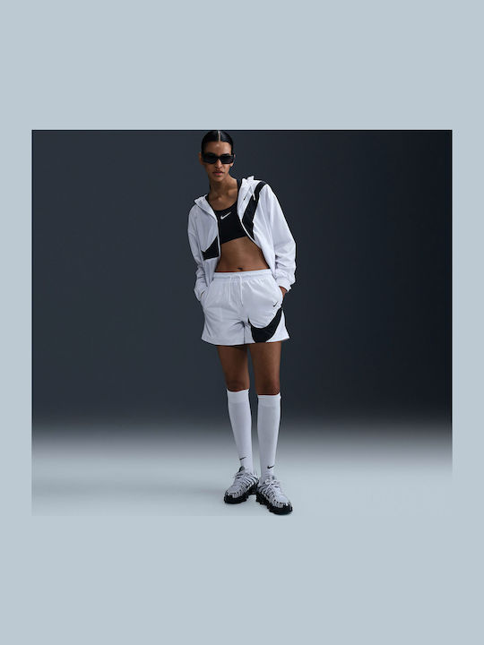 Sportswear